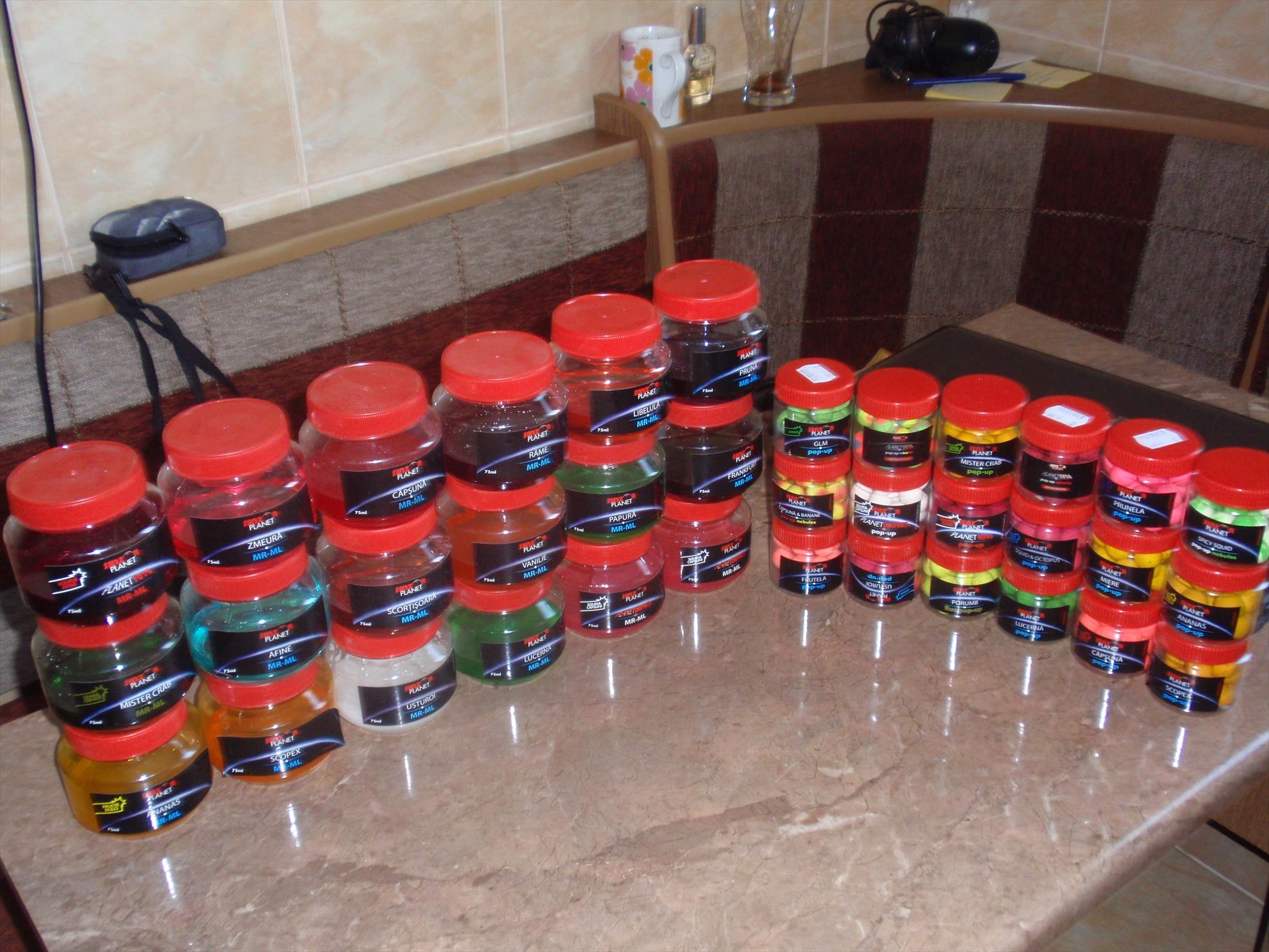 upgrade - pa050202.JPG